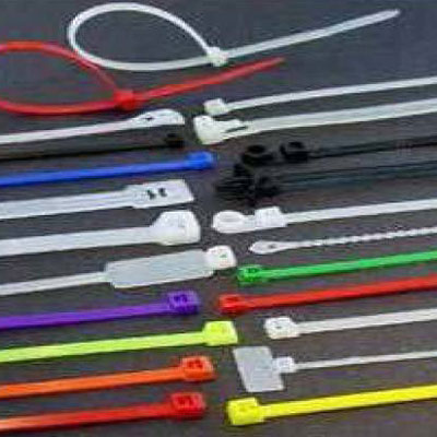 Cable Ties In Manchester US