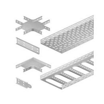 Cable Tray In Moga