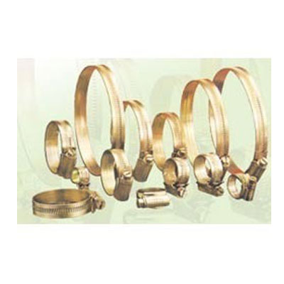 Hose Clamps In Pune