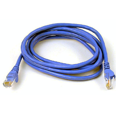 Networking cables In Massachusetts