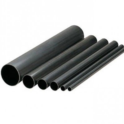 PVC Conduit Pipes In Manchester US
